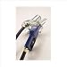 GPI 137100-01 EZ-8 12-Volt Electric Fuel Pump
