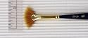 MINI FAN BRUSH