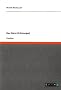 Der F�rst (Il Principe)