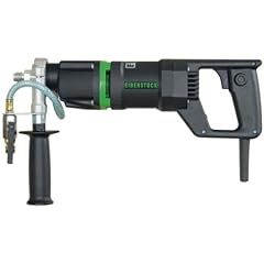 Eibenstock Diamant-Nass-Kernbohrmaschine END1300 P