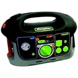 ENERGIZER 84020 12-VOLT ALL-IN-ONE JUMP-START SYSTEM