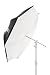 Lastolite Umbrella Box 100cm/8mm Stem