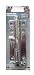 ACE 01-3008-356 HEAVY DUTY BARREL BOLT 4" SS