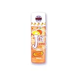 Joy Jelly 4 oz. Juicy Peach