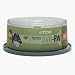 TDK DVD-RW 4x 4.7GB (25-Pack Spindle )