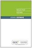 Selected poems