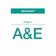Songs in A&E