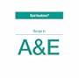 Songs in A&E
