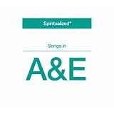 Songs in A & E