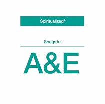 Songs in A & E