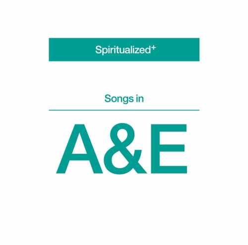 CD-Charts  Music : Songs in A&E