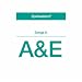 Songs in A & E