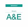 Songs in A & E