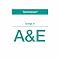Songs in A & E