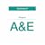 Songs in A & E