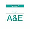 Songs in A&E