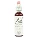 Bach Original Flower Remedies  Mimulus 20ml (Mimulus guttatus) 20ml Dropper