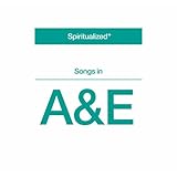 Songs in AandE