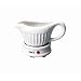 Deni Electric Gravy, Sauce, and Syrup Warmer