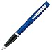 Parker Reflex Rollerball Retractable Pen, Black Ink, Medium Point, EA - PAR02625
