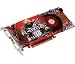 Electronics : MSI - Radeon HD 4850 - 512 MB GDDR3 - PCI-Express 2.0
