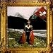 Lee `scratch` Perry-From The Secret Laboratory