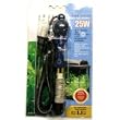 Elite Submersible Preset Heater Mini 25W - Elite A748