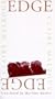 Edge (Contemporary French Poetry in Translation)