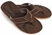 Quiksilver New Medicine Sandal - Men's