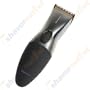 Remington HC-600 High Precision Washable Hair Clipper Kit