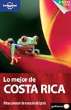 Lo mejor de Costa Rica 1 ((1) Lo Mejor De...)