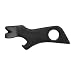 Gerber Blades 31-000400 Shard Keychain Tool - Clam