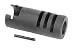 Sks Riflescope
31km2gxUE1L. SL75 Sks Riflescope