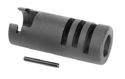 BARSKA SKS Muzzle Brake