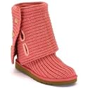 UGG® Australia Boots - Classic Cardy - Sorbet
