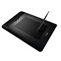 Trust 17939 eBrush Widescreen Graphic Tablet