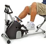 Mini Bike Smooth Rider Accessory for Resistance Chair 31km2zBRxWL. SL160 Mini Bike Smooth Rider Accessory for Resistance Chair