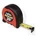 Image of RETRACTABLE UTILITY KNIFE Drafting, Engineering, Art (General Catalog) (part#: ITE-CUK-26-ALV|1)
