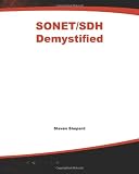 SONET/SDH Demystified