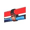 Two Fish Unlimited Bike Block Pump Holder (One Strap and Block)