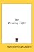Books : The Running Fight