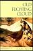 Old
Floating
Cloud:
Two
Novellas