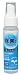 �n�̉��� �A���R�[�����ۃX�v���[CS 50ml