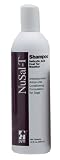 NuSal-T Shampoo 12oz