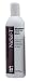 Kitchen & Housewares : NuSal-T Shampoo 12oz