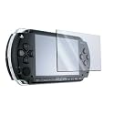 PSP Protective Filter