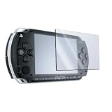 This item last updated: Sep 09, 2010