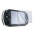 PSP Protective Filter