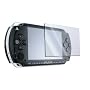 For SONY PSP LCD Screen Protector Anti Scratch GUARD