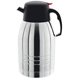Outdoor Living : Judge Stainless Steel 2.0 Lt Jug Flask with Handle